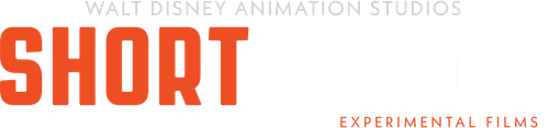 Walt Disney Animation Studios: Short Circuit Experimental Films