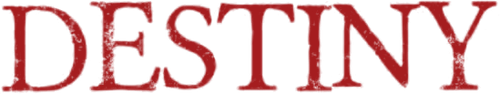 Destiny