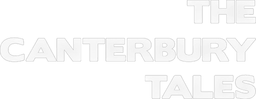 The Canterbury Tales