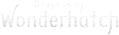 Dragons of Wonderhatch