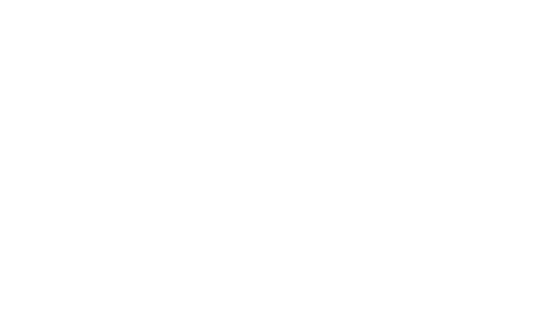 Ladies They Talk About