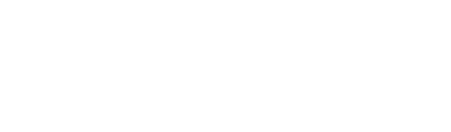 7 Women and a Murder