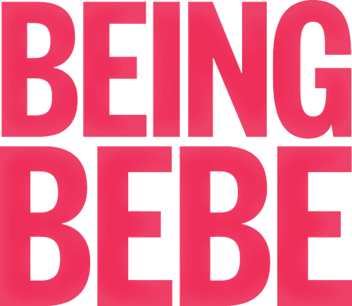 Being BeBe