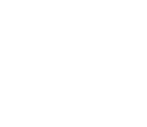 Jim Gaffigan: Mr. Universe