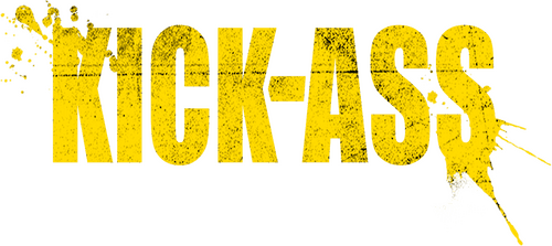 Kick-Ass