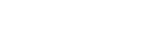 The Last Enemy