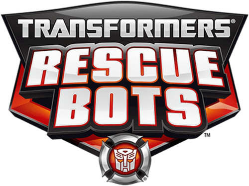 Transformers: Rescue Bots