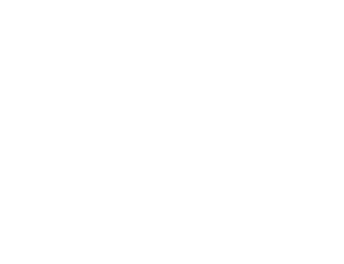 Love at First Kiss