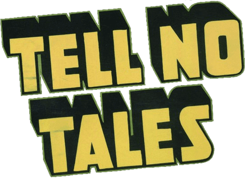 Tell No Tales