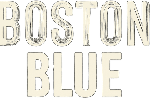 Boston Blue