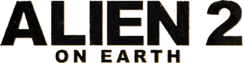 Alien 2: On Earth