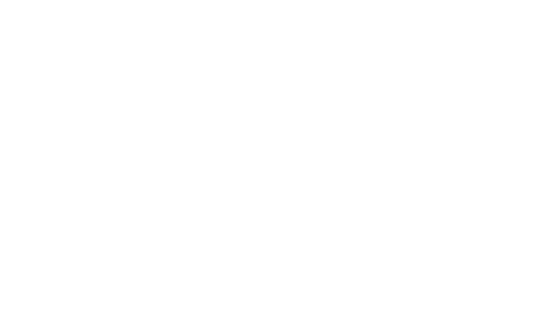 Harry & Meghan: A Royal Romance