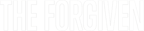 The Forgiven