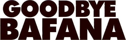 Goodbye Bafana