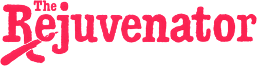 Rejuvenatrix