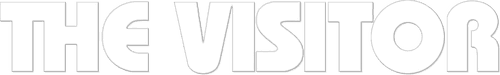 The Visitor