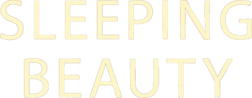 Sleeping Beauty
