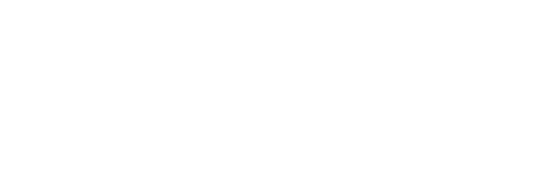 Love Sea: The Home for Lovers