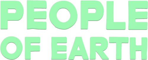 People of Earth