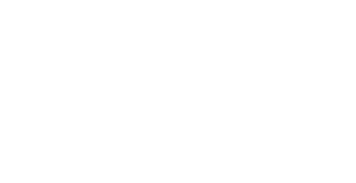Hook