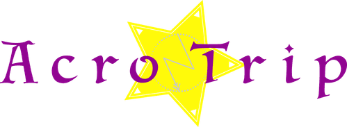 Acro Trip