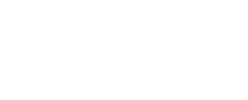 Azzurri: Road to Wembley