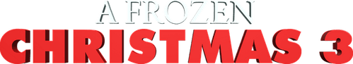 A Frozen Christmas 3