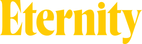 Eternity