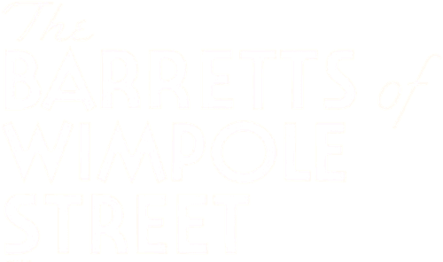 The Barretts of Wimpole Street