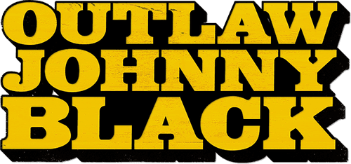 Outlaw Johnny Black