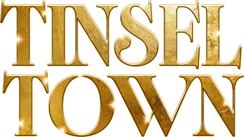 Tinsel Town