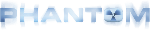Phantom