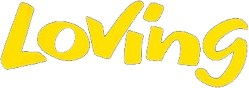 Loving