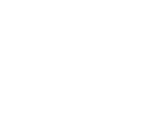 Taraji's White Hot Holidays