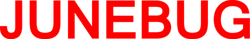 Junebug