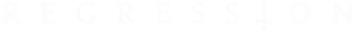 Regression
