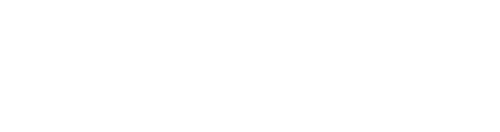 Samay: When Time Strikes