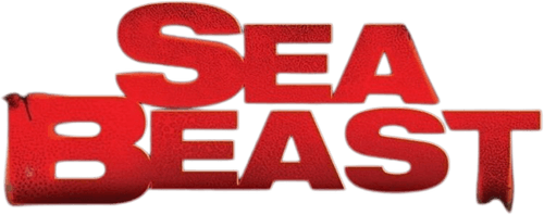 Sea Beast