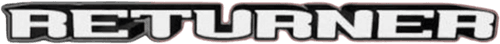 Returner