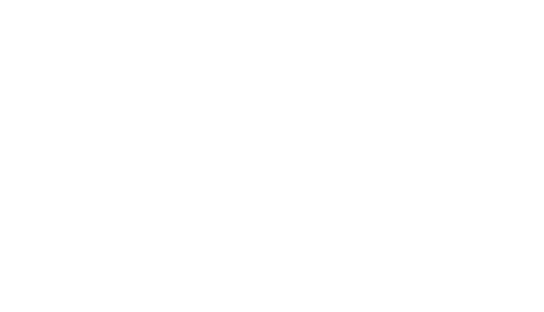 Splendor in the Grass