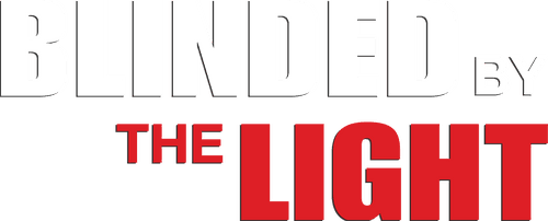 Blinded by the Light
