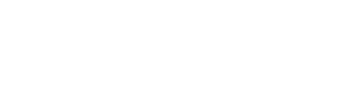 Paranormal Activity 4