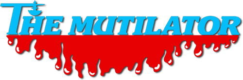 The Mutilator
