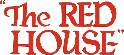 The Red House