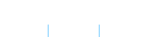 Revealed: Otto By Otto