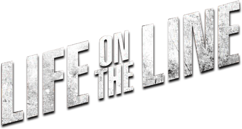 Life on the Line