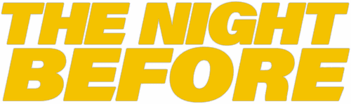The Night Before