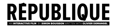 Republique: The Interactive