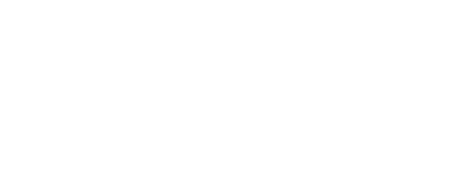 The Magnificent KOTOBUKI: The Movie