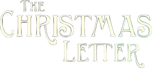 The Christmas Letter